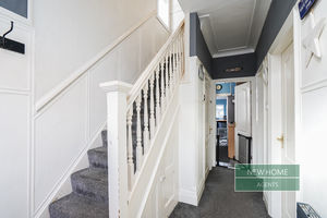 Photo 22- click for photo gallery